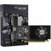 *GT210 AFOX GeForce GT 210 1GB DDR2 (AF210-1024D2LG2-V7)