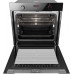 Amica ED37614B X-Built-in oven installation typee OpenUp