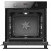 Amica ED37614B X-Built-in oven installation typee OpenUp