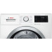 Bosch WTW876S0PL