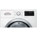 Bosch WTW876S0PL