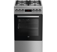 Beko FSE52326DXD