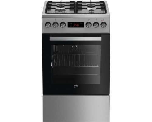 Beko FSE52326DXD