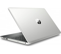 Laptop HP 15-db1019nw (9CK32EA)