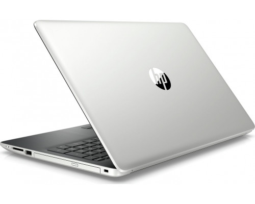 Laptop HP 15-db1019nw (9CK32EA)