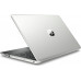 Laptop HP 15-db1019nw (9CK32EA)