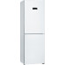 Bosch KGN49XWEA
