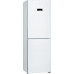 Bosch KGN49XWEA