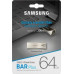 Pendrive Samsung BAR Plus 2020, 64 GB (MUF-64BE3/APC)