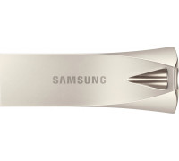 Pendrive Samsung BAR Plus 2020, 64 GB (MUF-64BE3/APC)