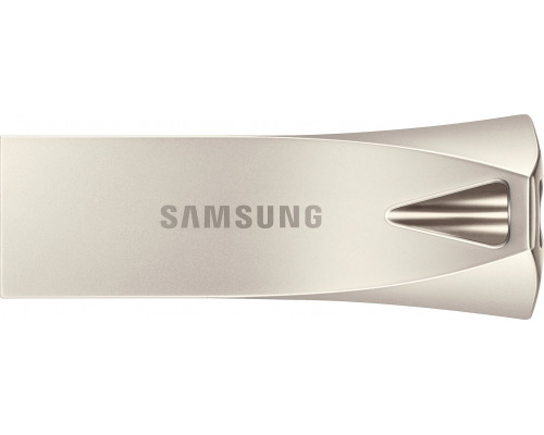 Pendrive Samsung BAR Plus 2020, 64 GB (MUF-64BE3/APC)