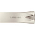 Pendrive Samsung BAR Plus 2020, 64 GB (MUF-64BE3/APC)