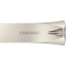 Pendrive Samsung BAR Plus 2020, 64 GB (MUF-64BE3/APC)