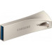 Pendrive Samsung BAR Plus 2020, 64 GB (MUF-64BE3/APC)