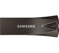 Pendrive Samsung BAR Plus 2020, 256 GB (MUF-256BE4/APC)