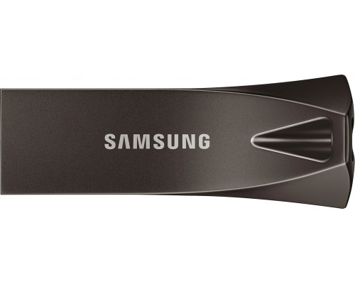 Pendrive Samsung BAR Plus 2020, 256 GB (MUF-256BE4/APC)