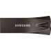 Pendrive Samsung BAR Plus 2020, 256 GB (MUF-256BE4/APC)