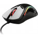 Glorious Model D Glo  (GD-GBLACK)