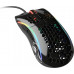 Glorious Model D Glo  (GD-GBLACK)