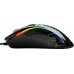 Glorious Model D Glo  (GD-GBLACK)