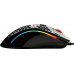 Glorious Model D Glo  (GD-GBLACK)