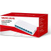 Switch Mercusys MS108