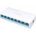 Switch Mercusys MS108