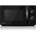 Microwave Toshiba   MW-MM20P BK-MW-MM20P BK