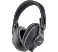 AKG K-371