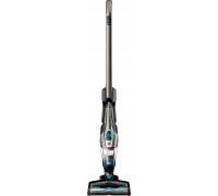 Bissell MultiReach 2280N