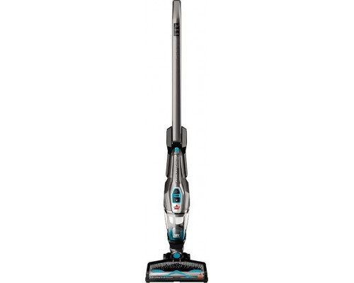 Bissell MultiReach 2280N