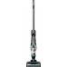 Bissell MultiReach 2280N