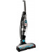 Bissell MultiReach 2280N