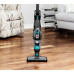 Bissell MultiReach 2280N