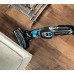 Bissell MultiReach 2280N