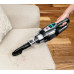 Bissell MultiReach 2280N
