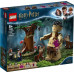 LEGO Harry Potter Zakazany Las: spotkanie Umbridge (75967)