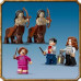 LEGO Harry Potter Zakazany Las: spotkanie Umbridge (75967)