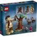 LEGO Harry Potter Zakazany Las: spotkanie Umbridge (75967)