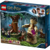 LEGO Harry Potter Zakazany Las: spotkanie Umbridge (75967)