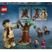 LEGO Harry Potter Zakazany Las: spotkanie Umbridge (75967)