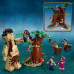 LEGO Harry Potter Zakazany Las: spotkanie Umbridge (75967)