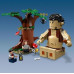 LEGO Harry Potter Zakazany Las: spotkanie Umbridge (75967)