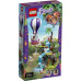 LEGO Friends Balonem na ratunek tygrysowi (41423)