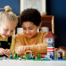 LEGO Minecraft Kreatywny warsztat 3.0 (21161)