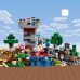 LEGO Minecraft Kreatywny warsztat 3.0 (21161)