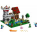 LEGO Minecraft Kreatywny warsztat 3.0 (21161)