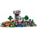 LEGO Minecraft Kreatywny warsztat 3.0 (21161)
