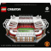 LEGO Creator Expert Old Trafford Manchester United (10272)