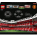 LEGO Creator Expert Old Trafford Manchester United (10272)